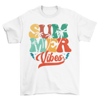 Summer 6