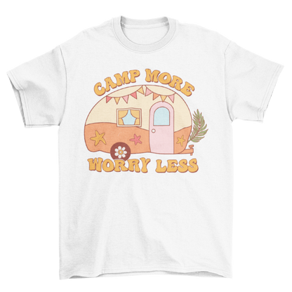 Summer 73