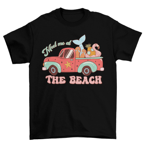 Summer 74