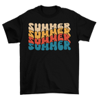 Summer 78