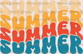 Summer 78