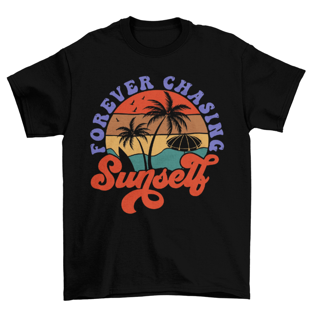 Summer 7