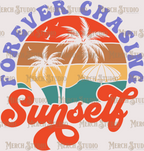 Summer 7