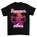 Summer 81