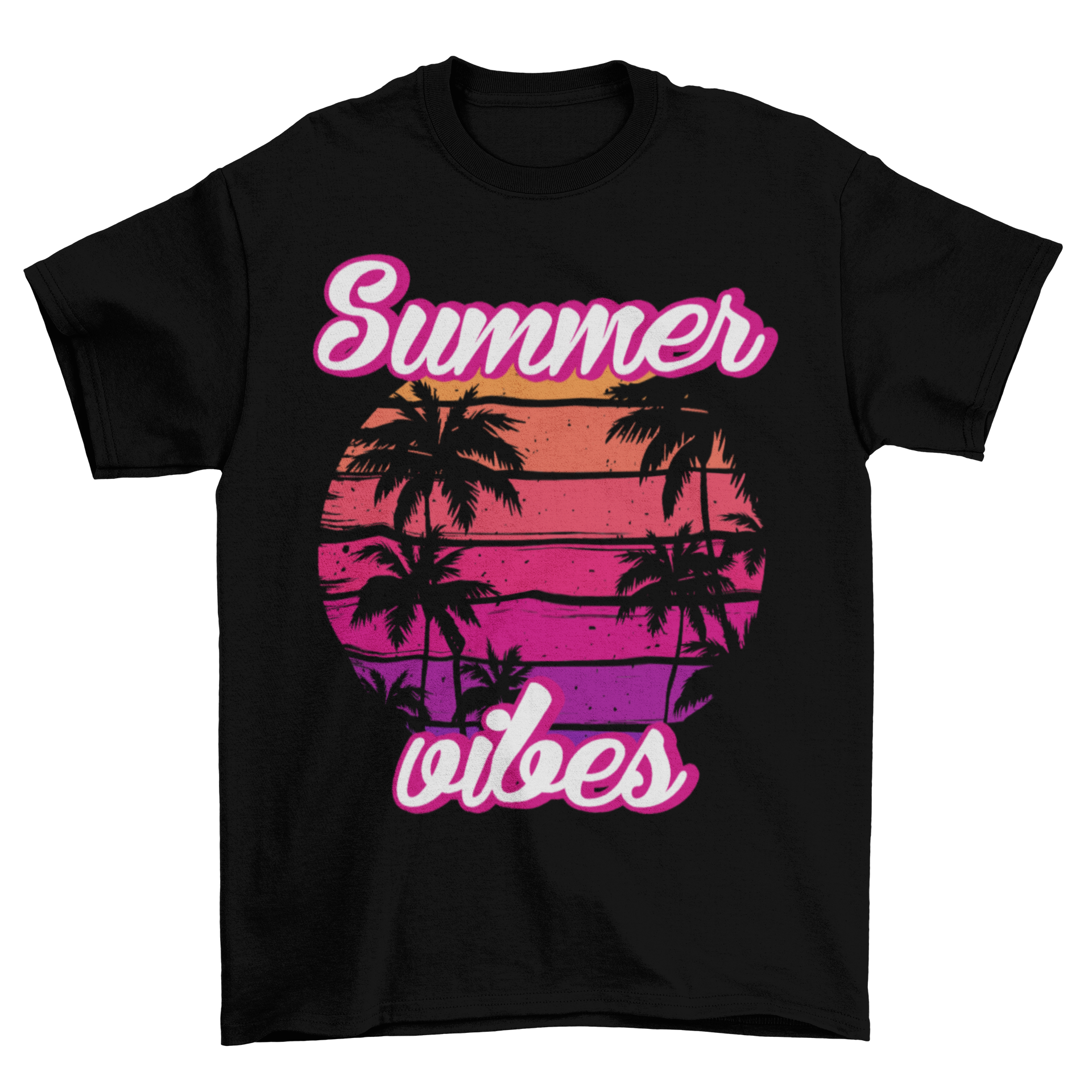 Summer 81