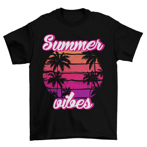 Summer 81