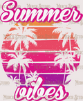 Summer 81