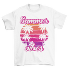 Summer 81