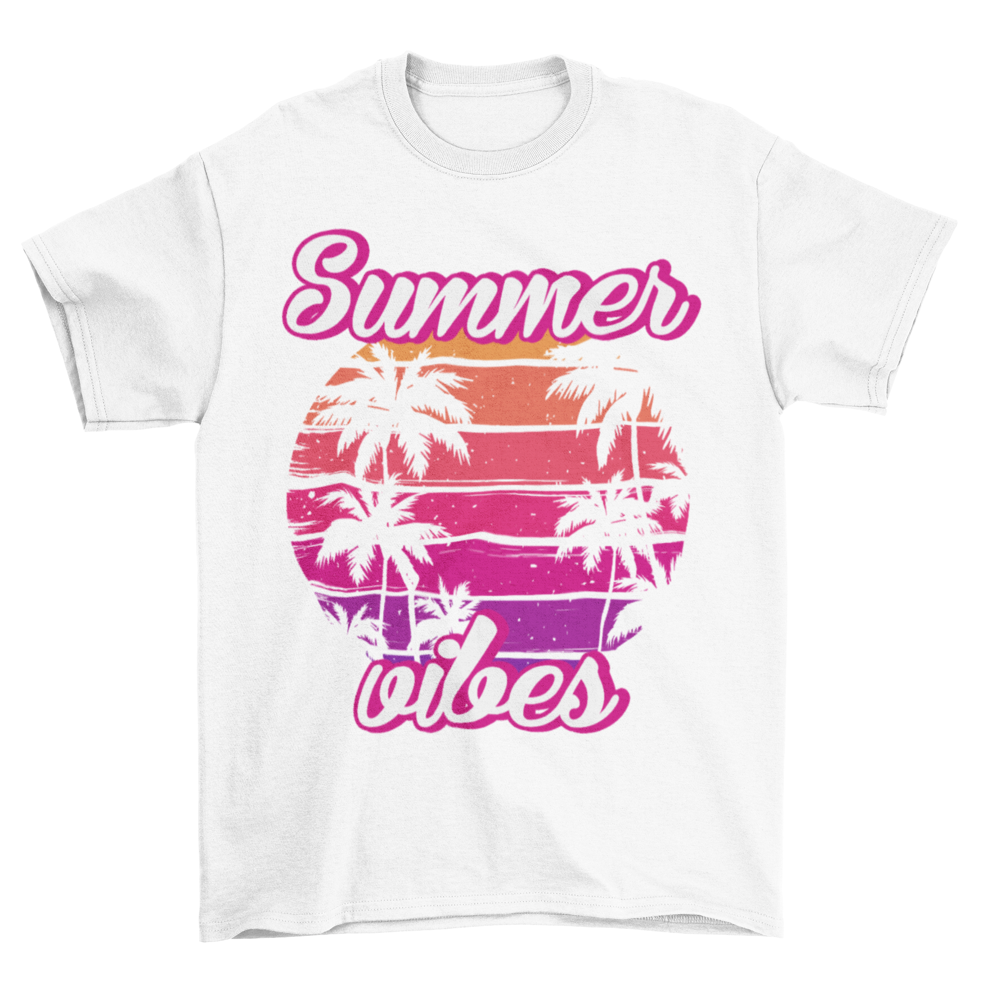 Summer 81