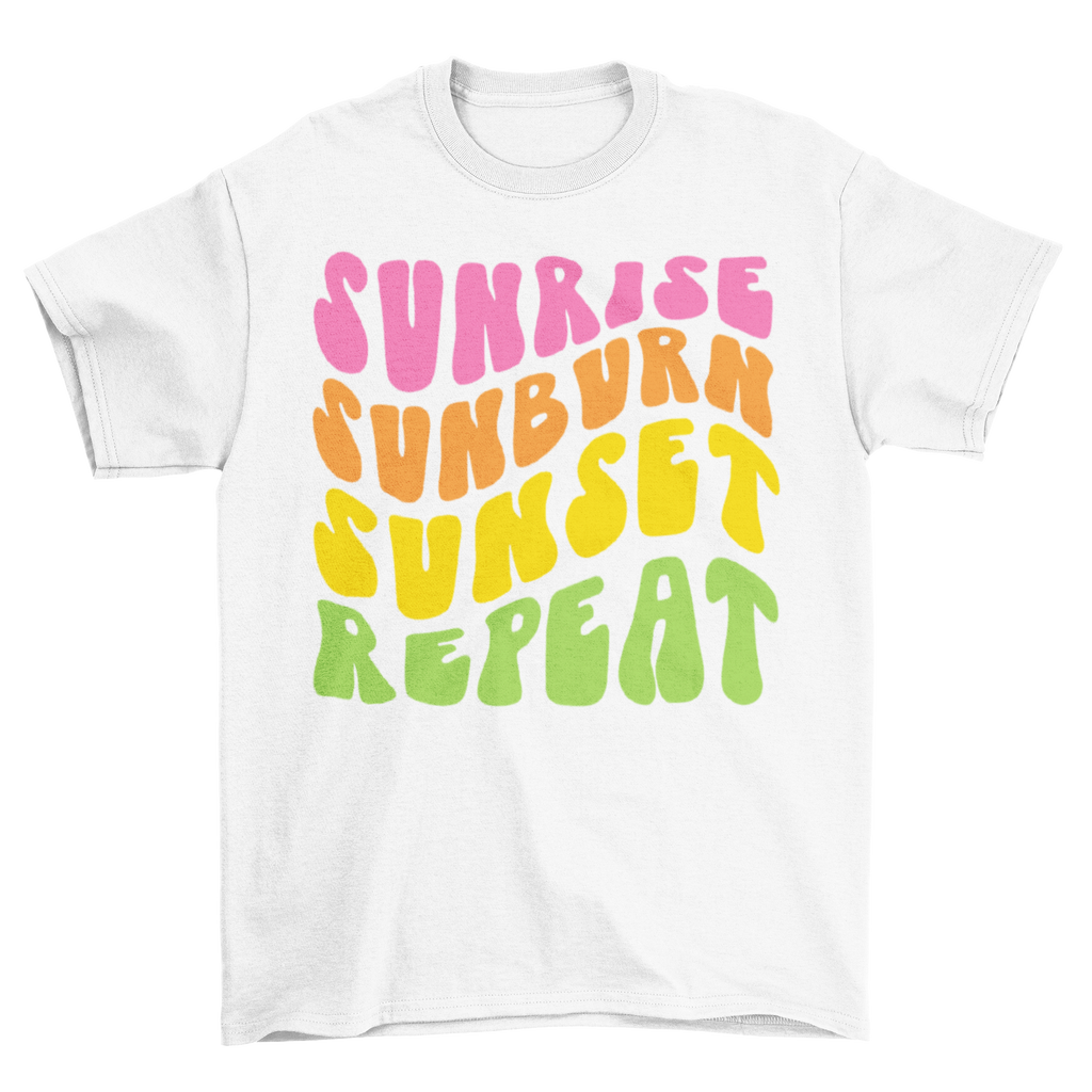 Summer 85