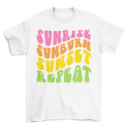 Summer 85
