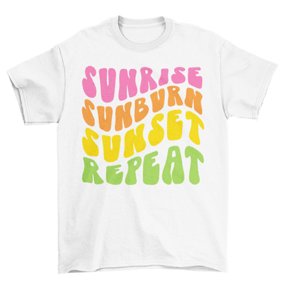 Summer 85