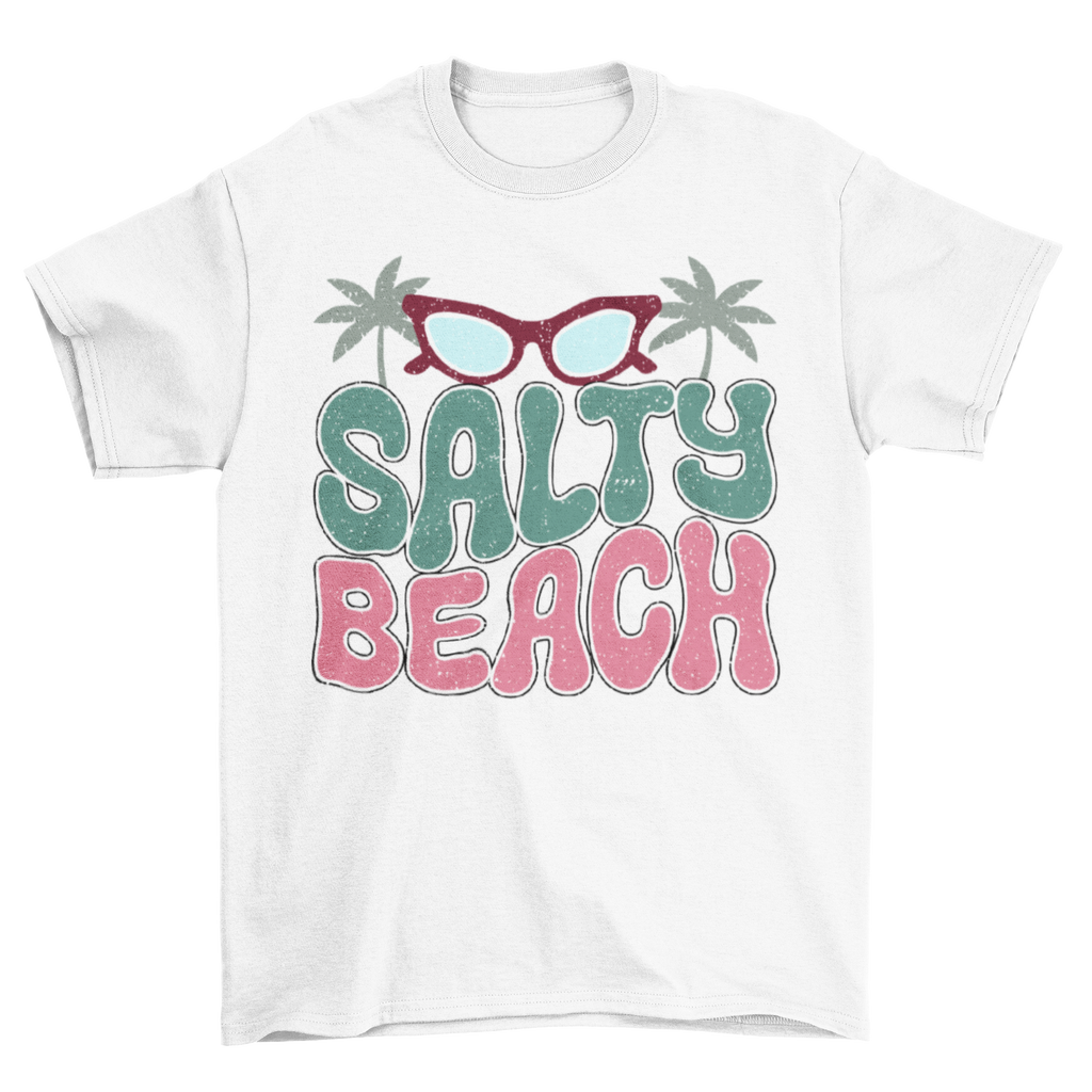 Summer 86