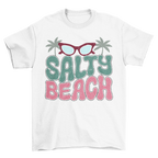 Summer 86
