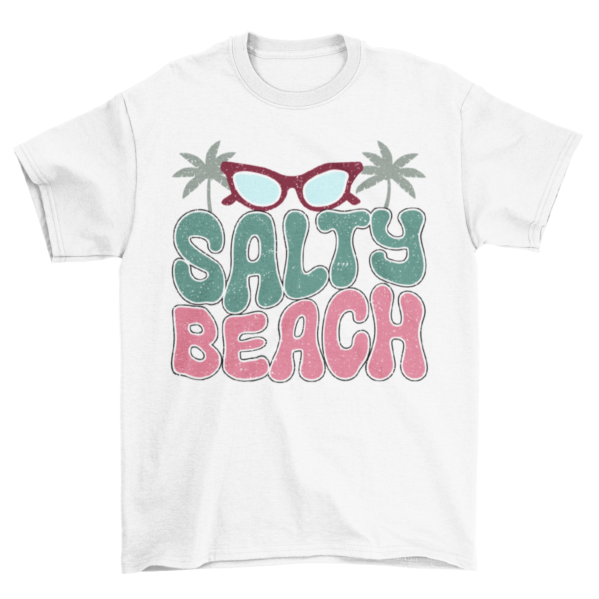 Summer 86