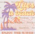 Summer 87