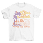 Summer 87