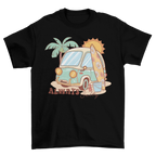 Summer 89