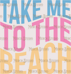 Summer 8