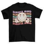 Summer 94