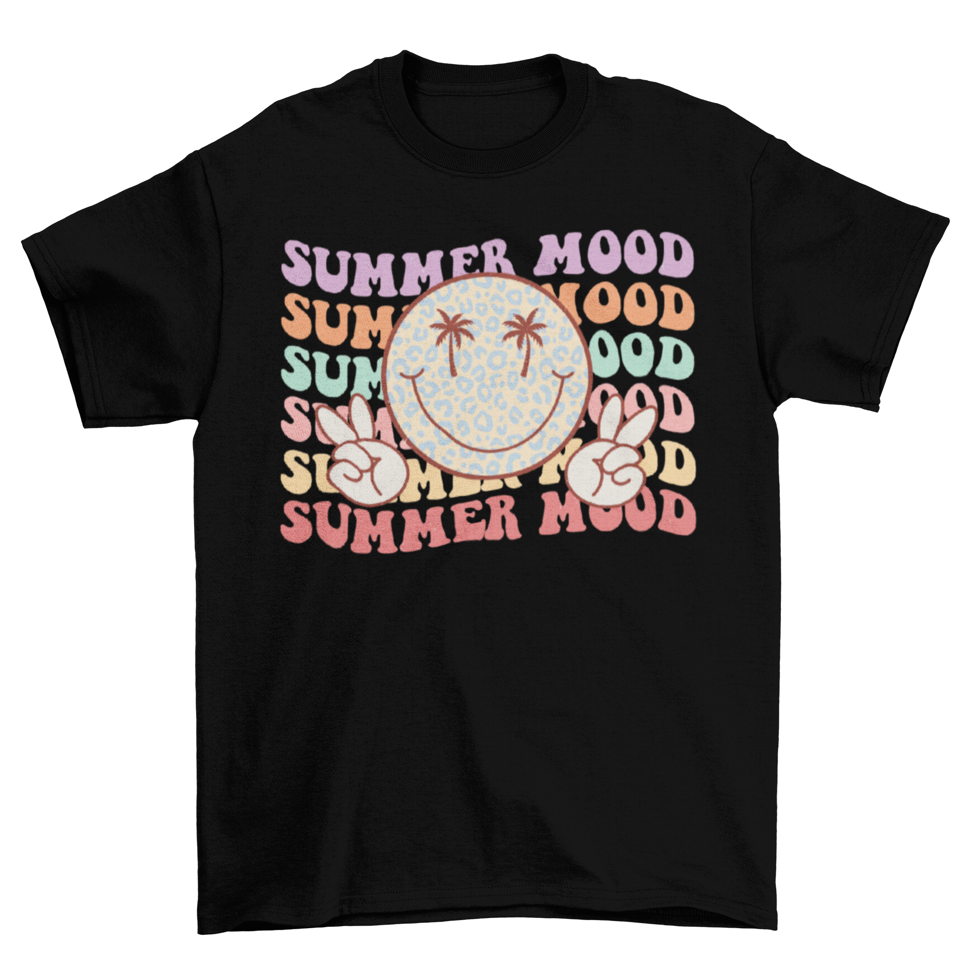 Summer 94