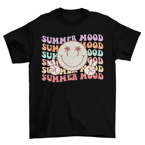 Summer 94