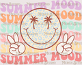 Summer 94