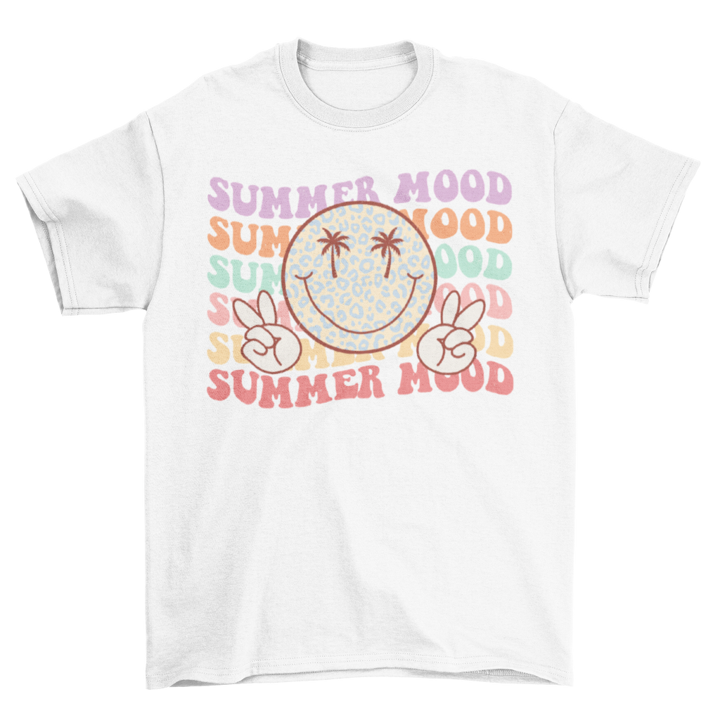 Summer 94