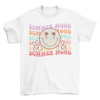 Summer 94