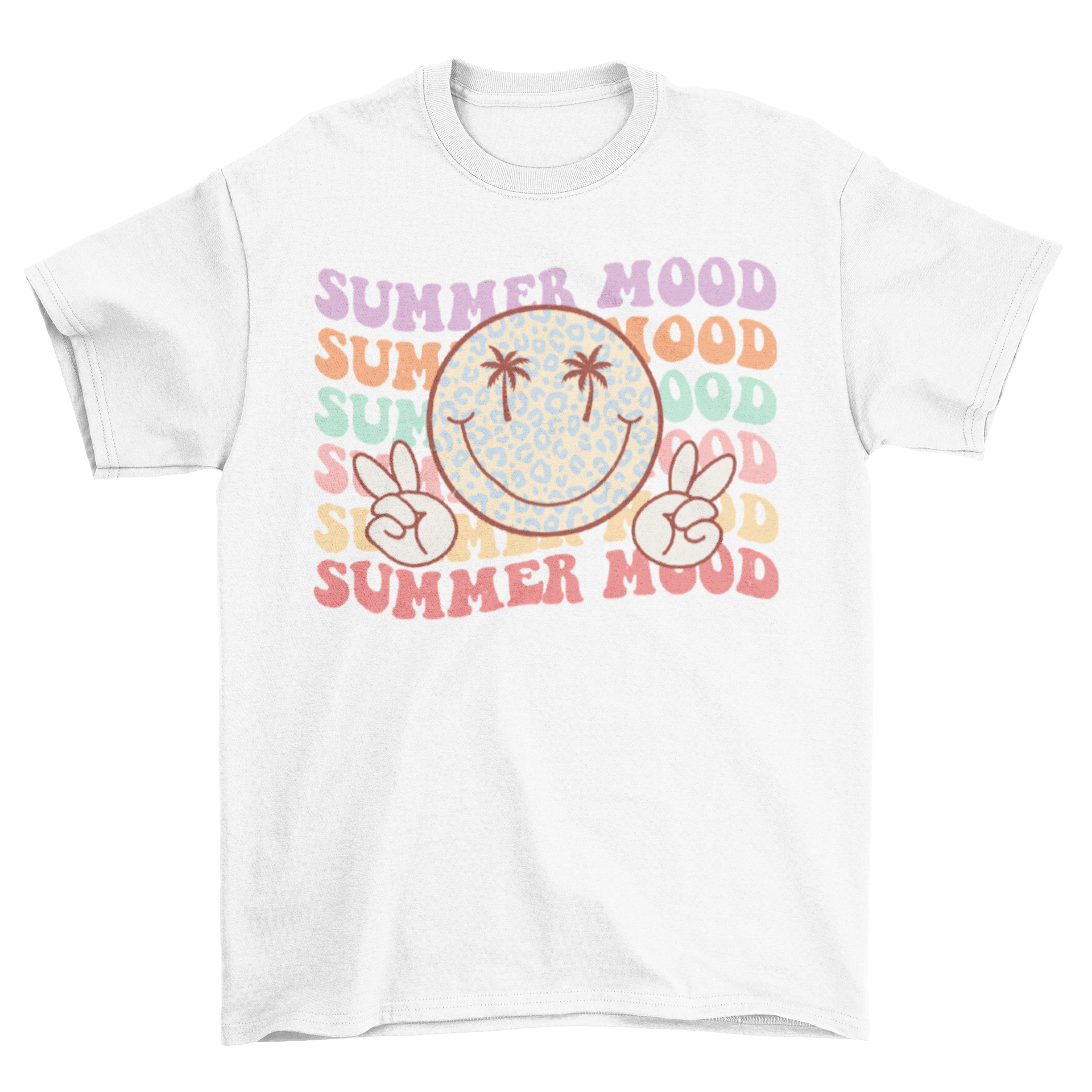 Summer 94