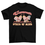 Summer 95