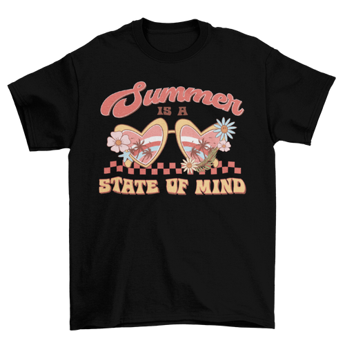 Summer 95