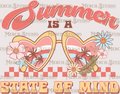 Summer 95