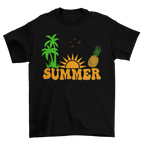 Summer 97