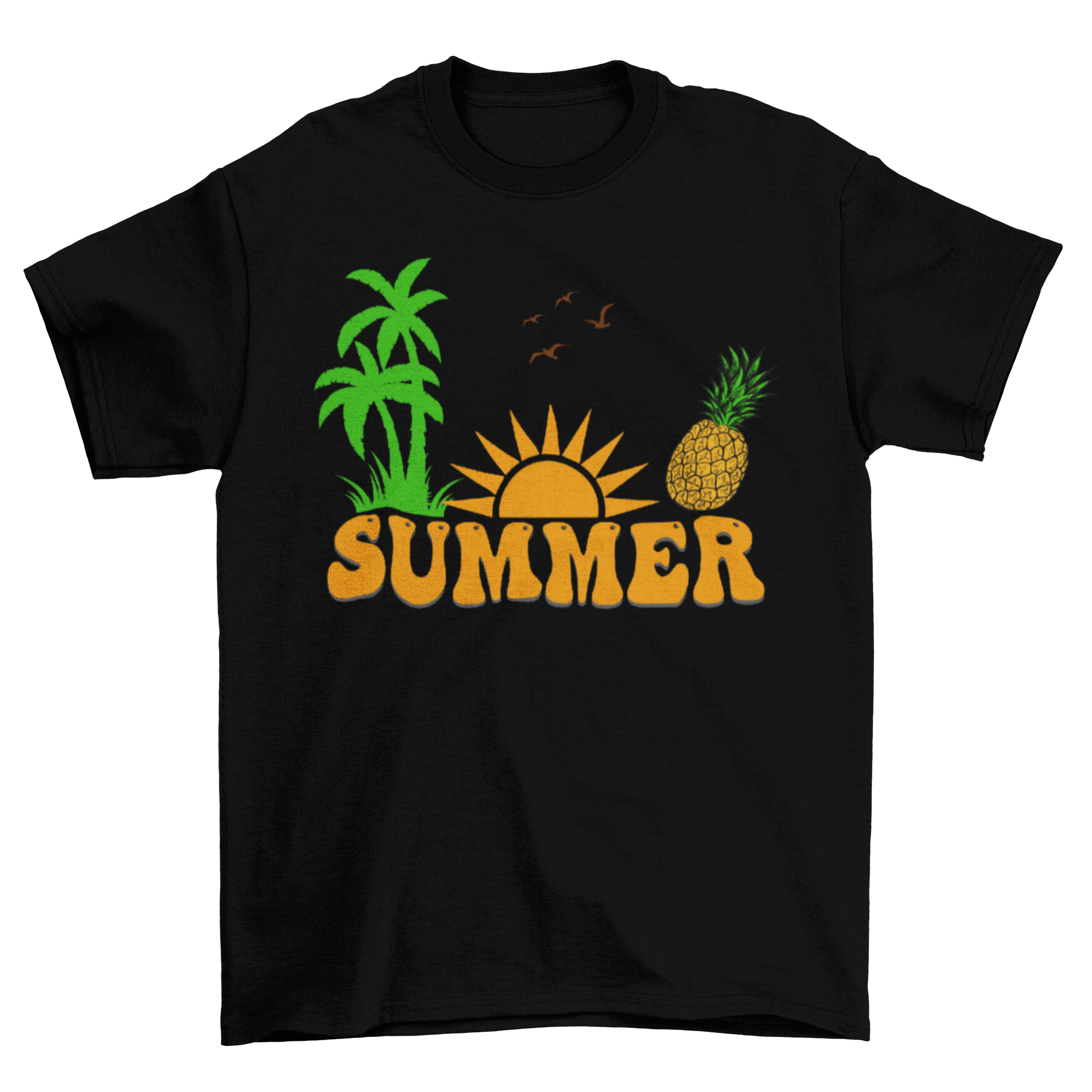 Summer 97