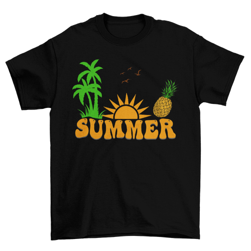 Summer 97