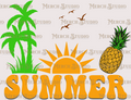 Summer 97