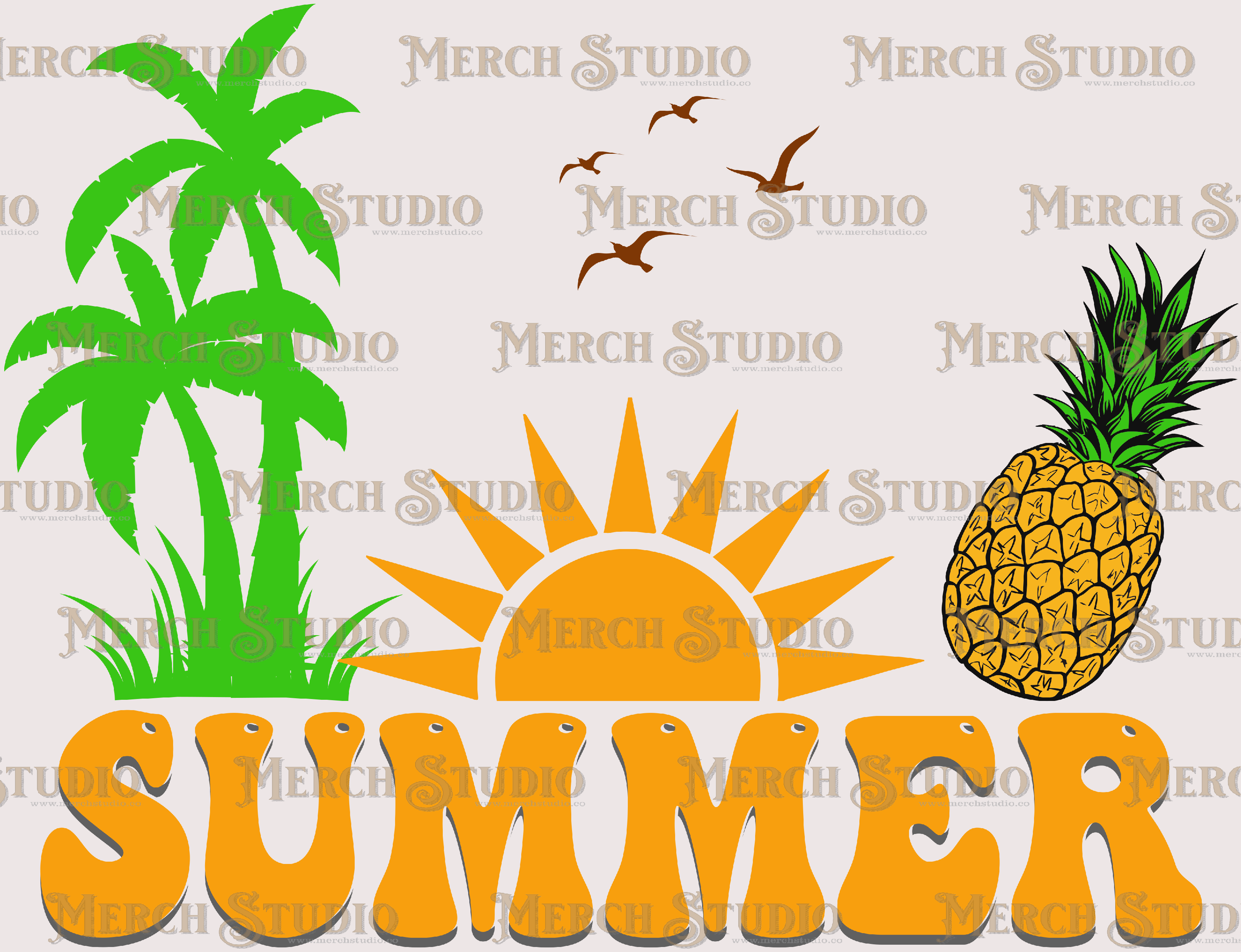 Summer 97