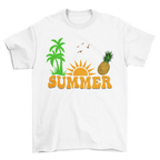 Summer 97