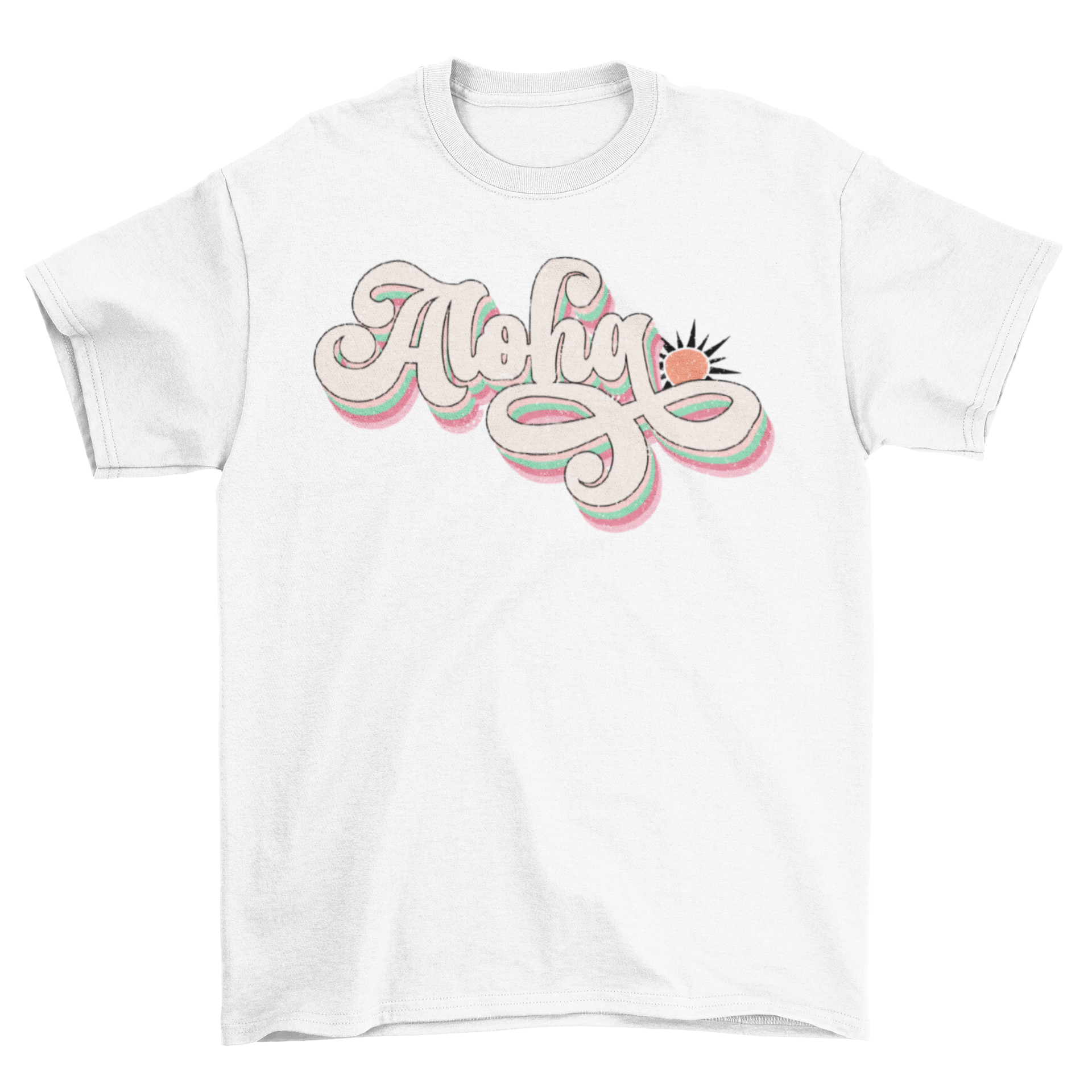 Summer 99