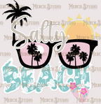 Summer 9