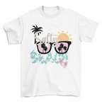 Summer 9