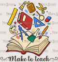 Teacher 16