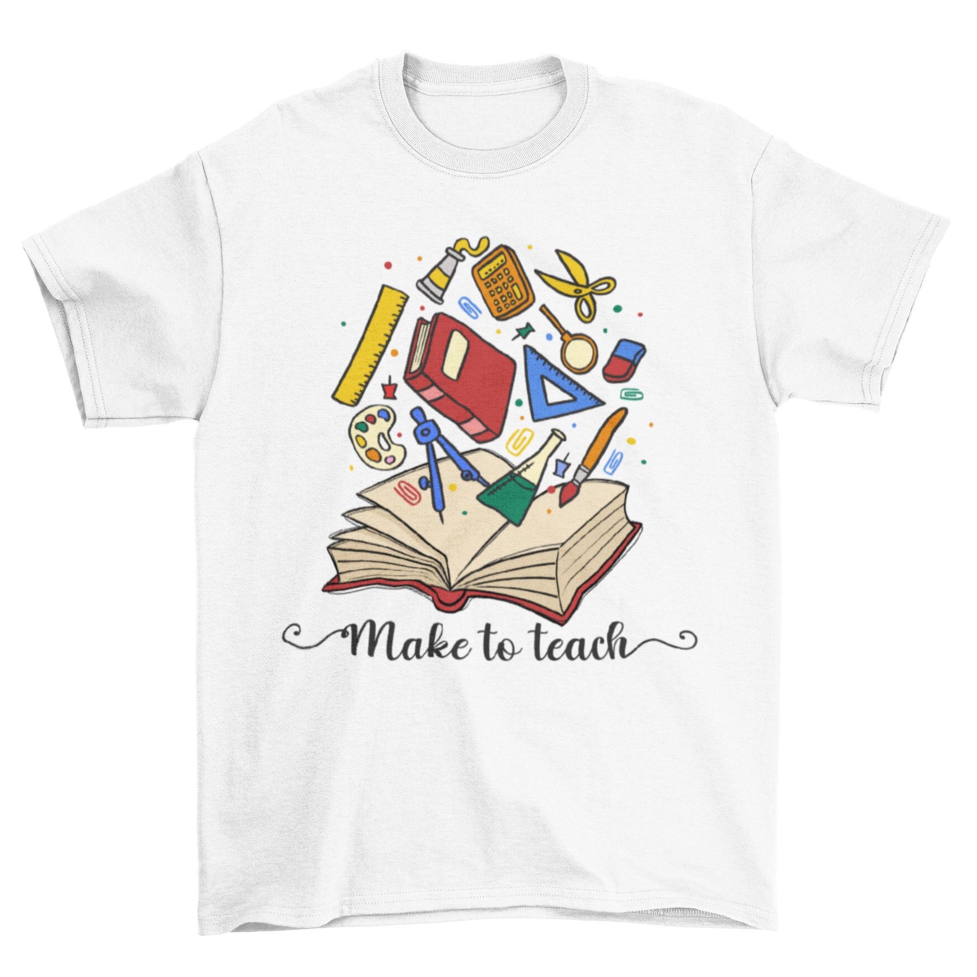 Teacher 16