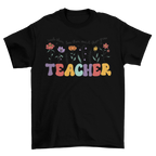 Teacher 19