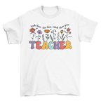 Teacher 19