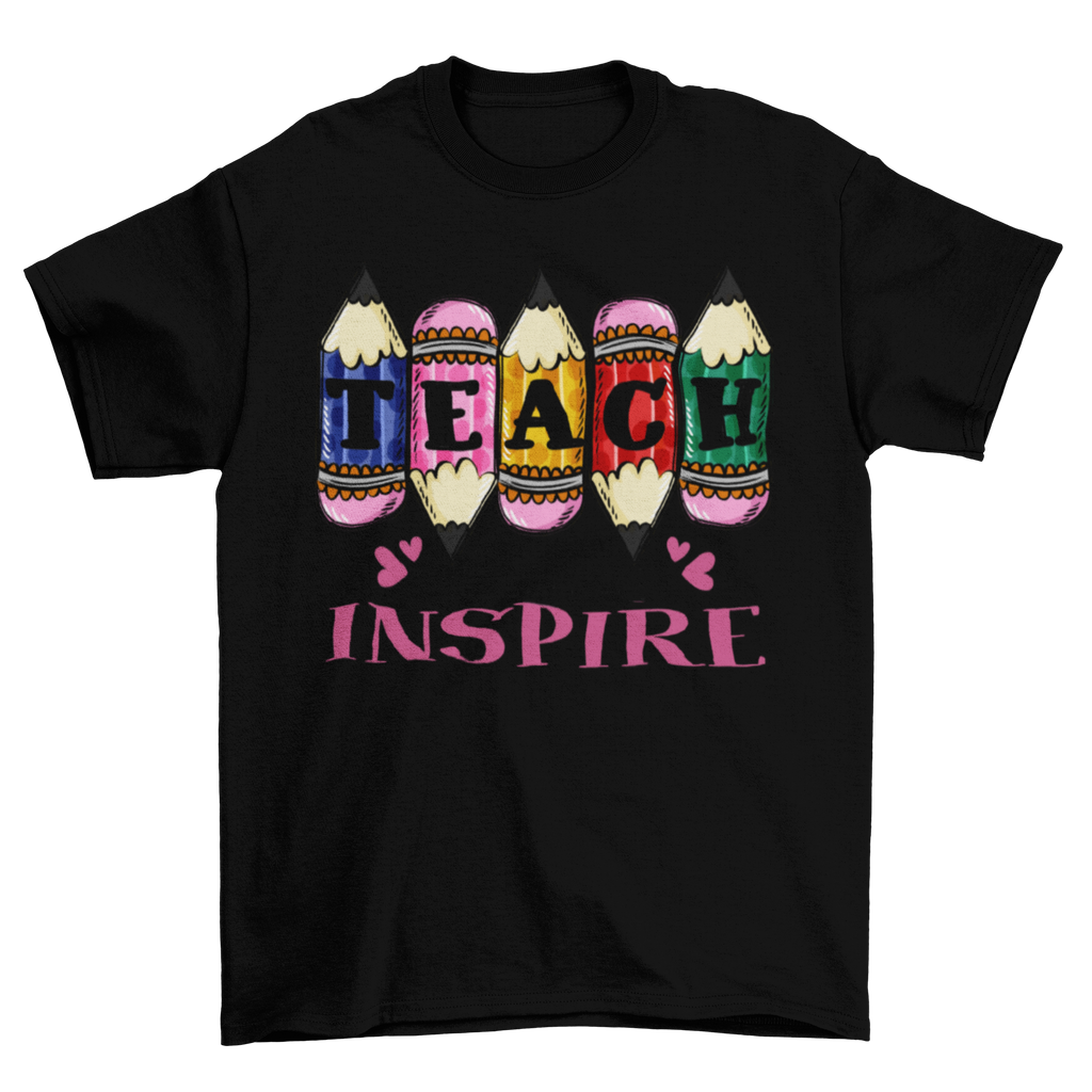 Teacher 23