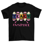 Teacher 23