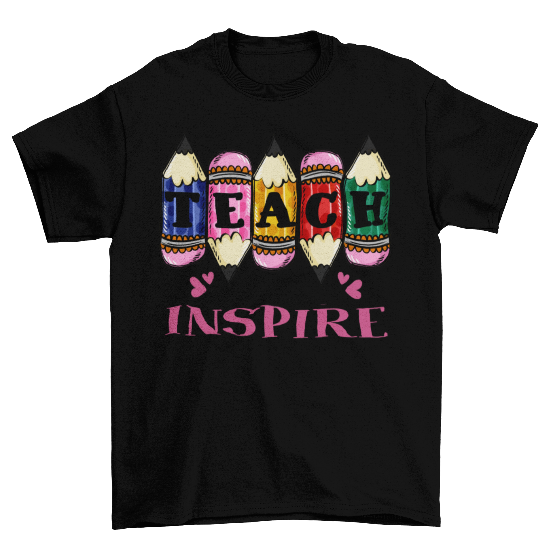 Teacher 23