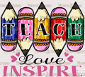 Teacher 23